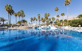 Tropical Duque Paradise By Sunkeyrents